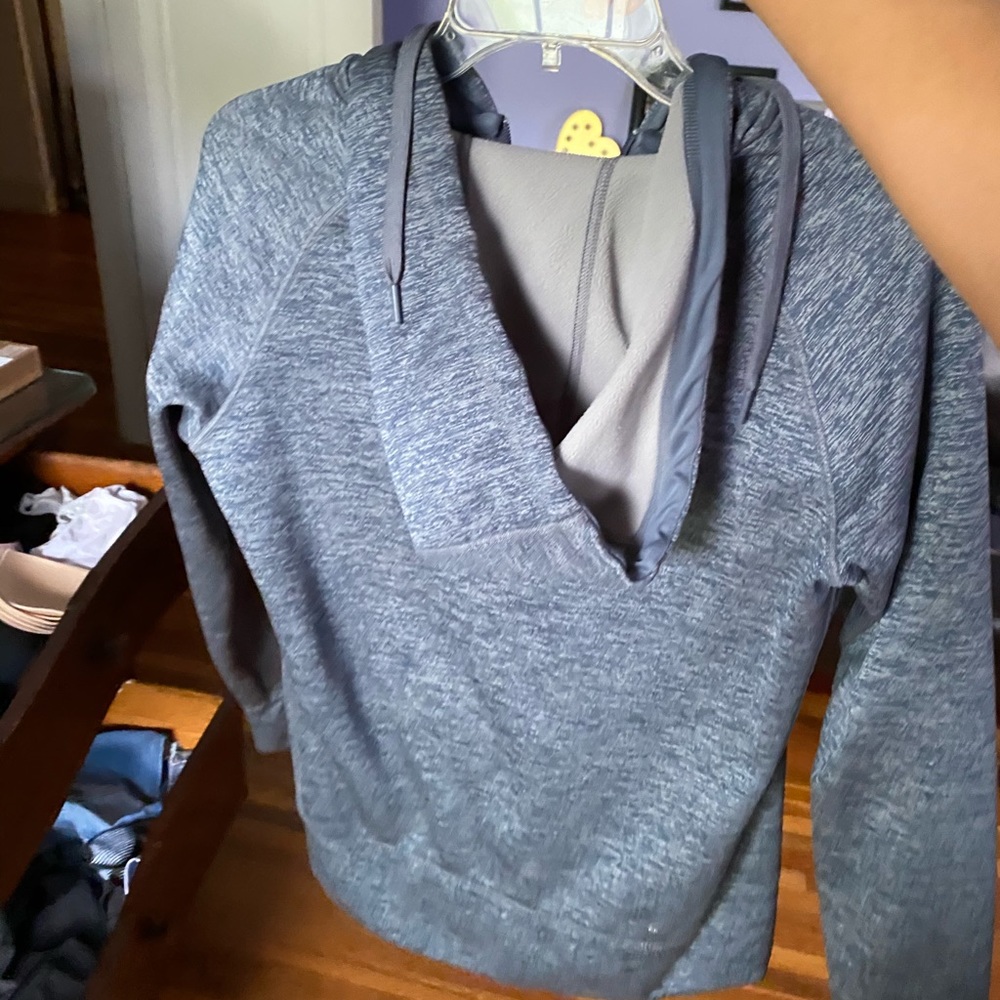 Adidas Jacket - Picture 5 of 5